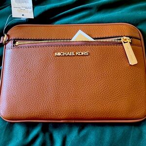 Michael Kors Jet Set wallet